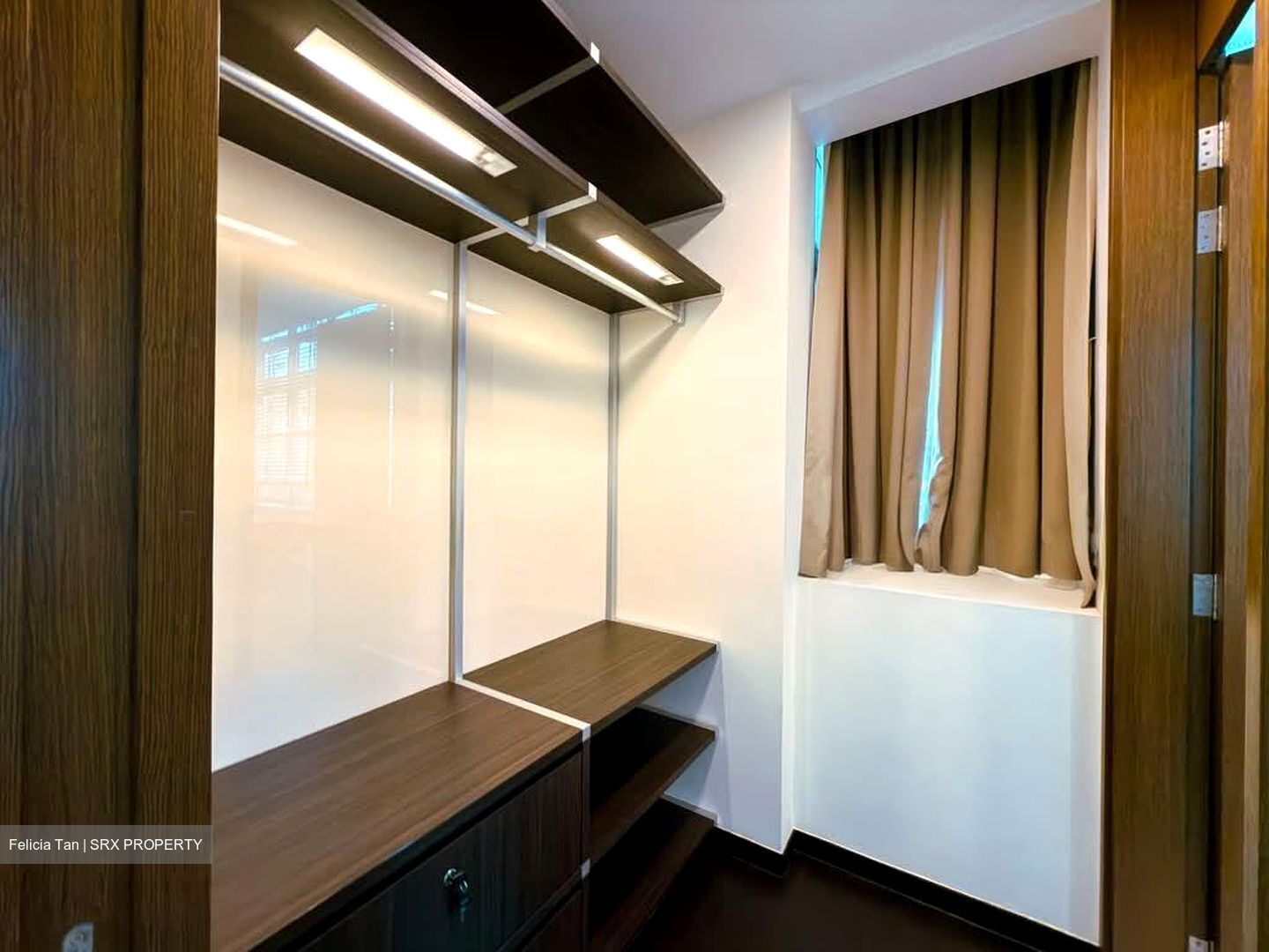 RESIDENCES AT EMERALD HILL (D9), Apartment #578935941